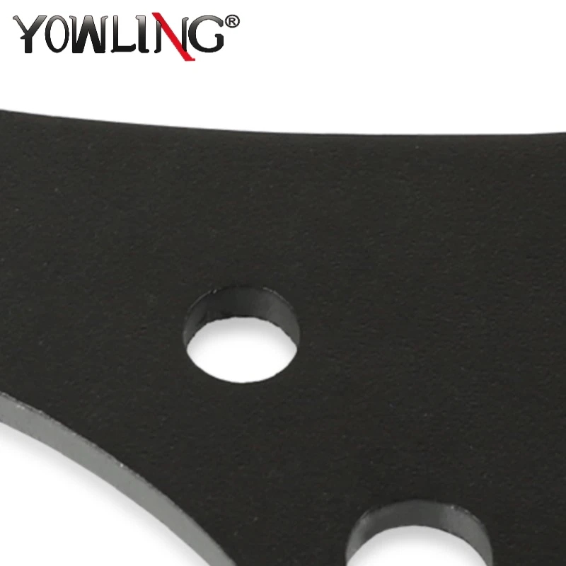 

Защитная решетка радиатора для мотоцикла Kawasaki Ninja 1100SX 2025-2026-2027, сетка для отвода тепла, аксессуары