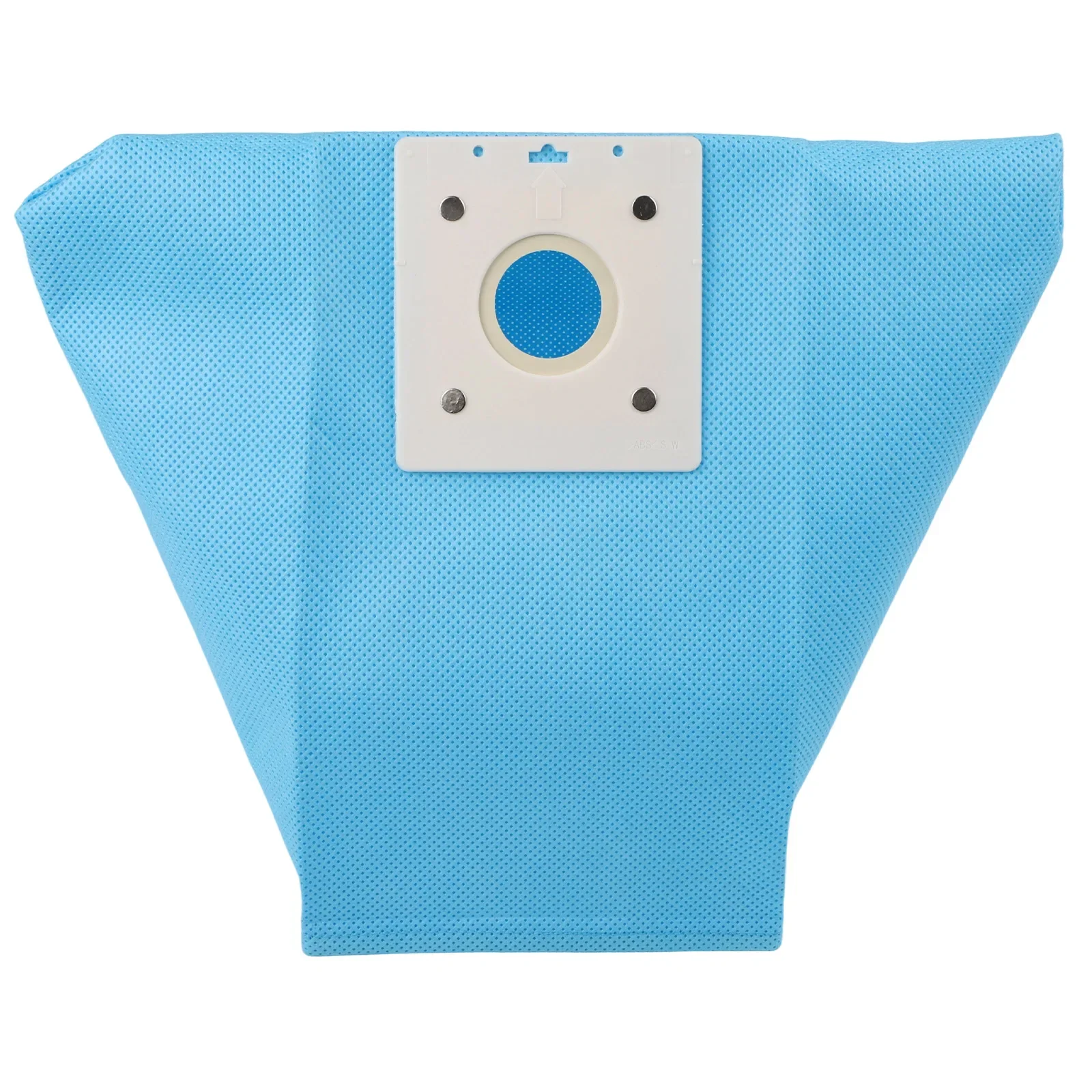 Replacement DJ6900420B Dust Bag Non Woven Filter For Samsung Vacuum Cleaner Suitable For VC7810V3G And VC7880H3G Series