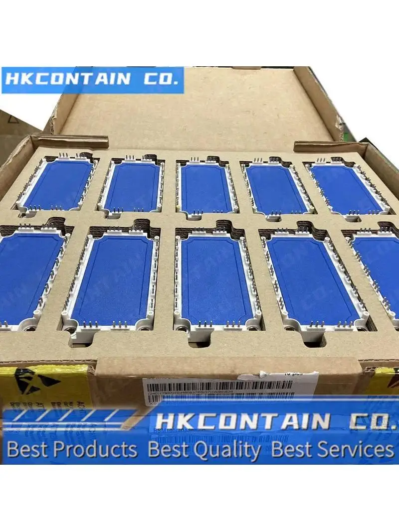 6RI30A-060/080 6RI30B-060 6RI30B-080 6RI30C-120 6RI30E-060 6RI30E-080Y 6RI30E-120/160 6RI30FE-060 6RI30FE-080 A50L-2001-0232