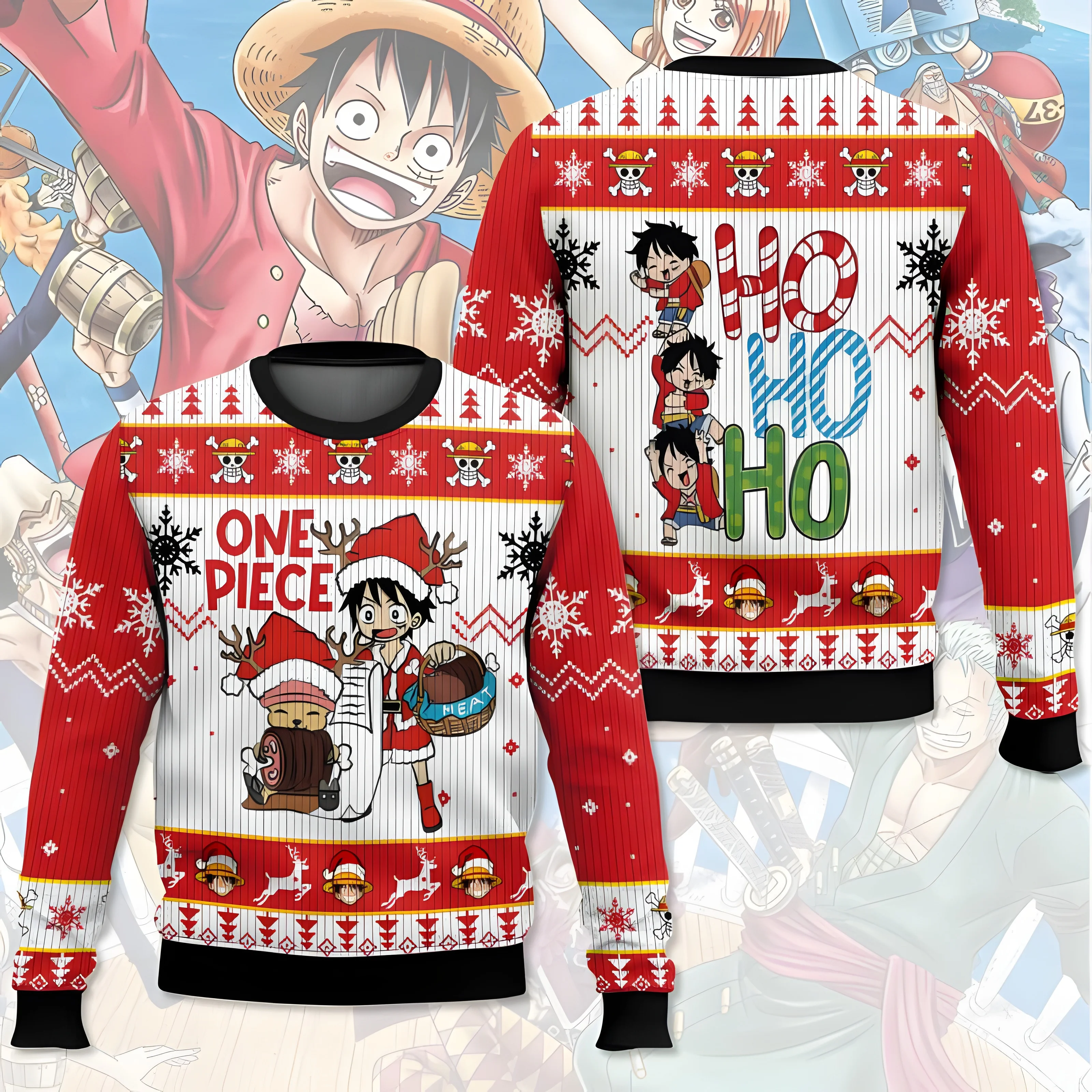 Camiseta e moletom Goku para homens, crianças e meninas, top unissex para crianças, camiseta adulta, moletom oversized, estilo Y2K, Natal, Vegeta, Dra