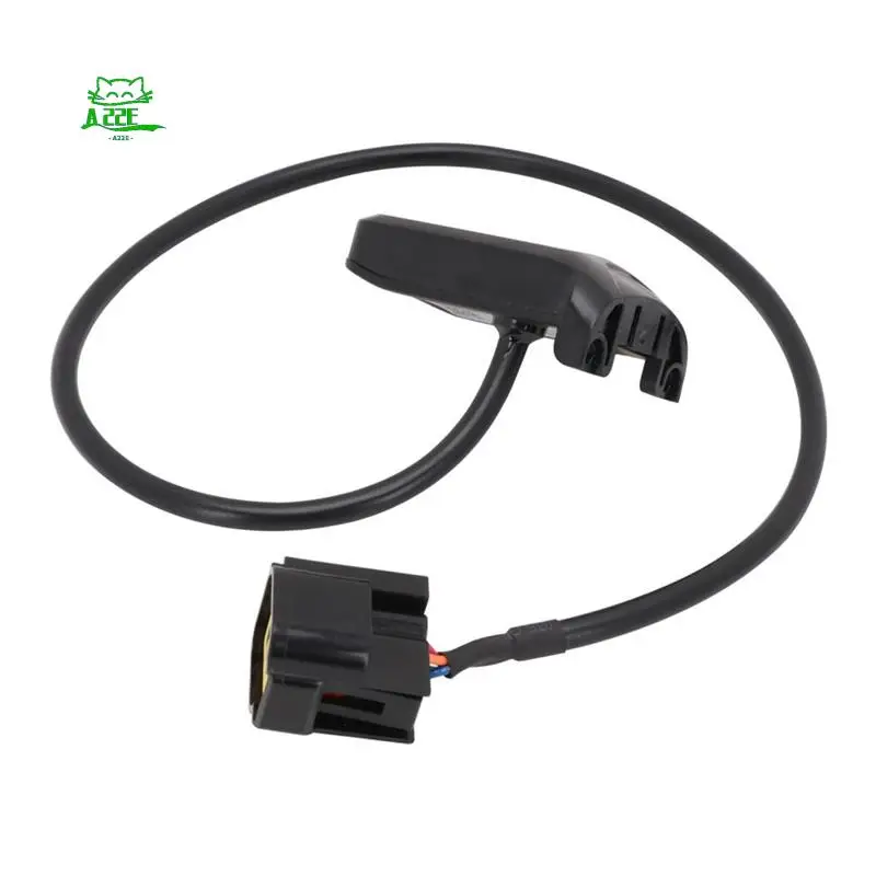 

A22E-For Sur Ron LCD Speedometer For Sur Ron Sur-Ron Surron Electric Cross-Country Bike For Sur-Ron Light Bee