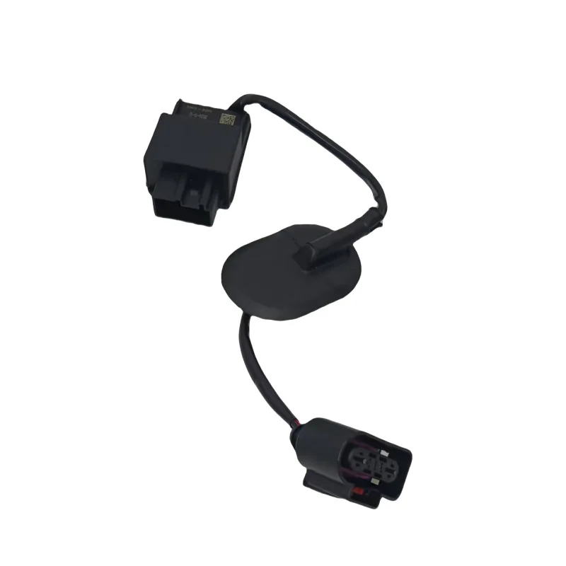 

Автомобильные запасные части Топливный насос 1K0906093A