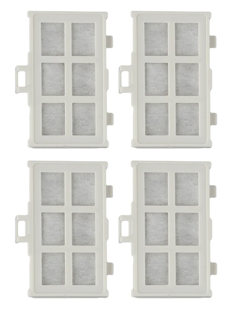 For RJK30 Ice Water Purification Filter Compatible with Various Refrigerator Models Easy Installation and Reliable Performance