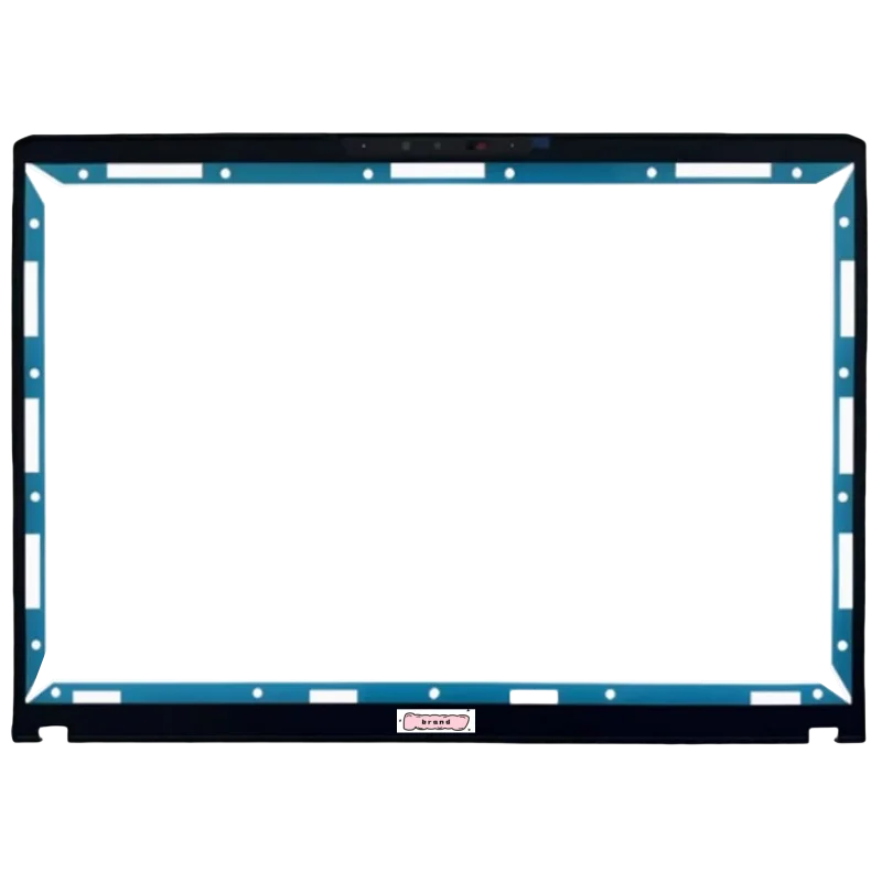 

New For MSI GP68 Vector GP68 MS-15M1 15M2 Bezel/Laptop Case/Laptop Accessor