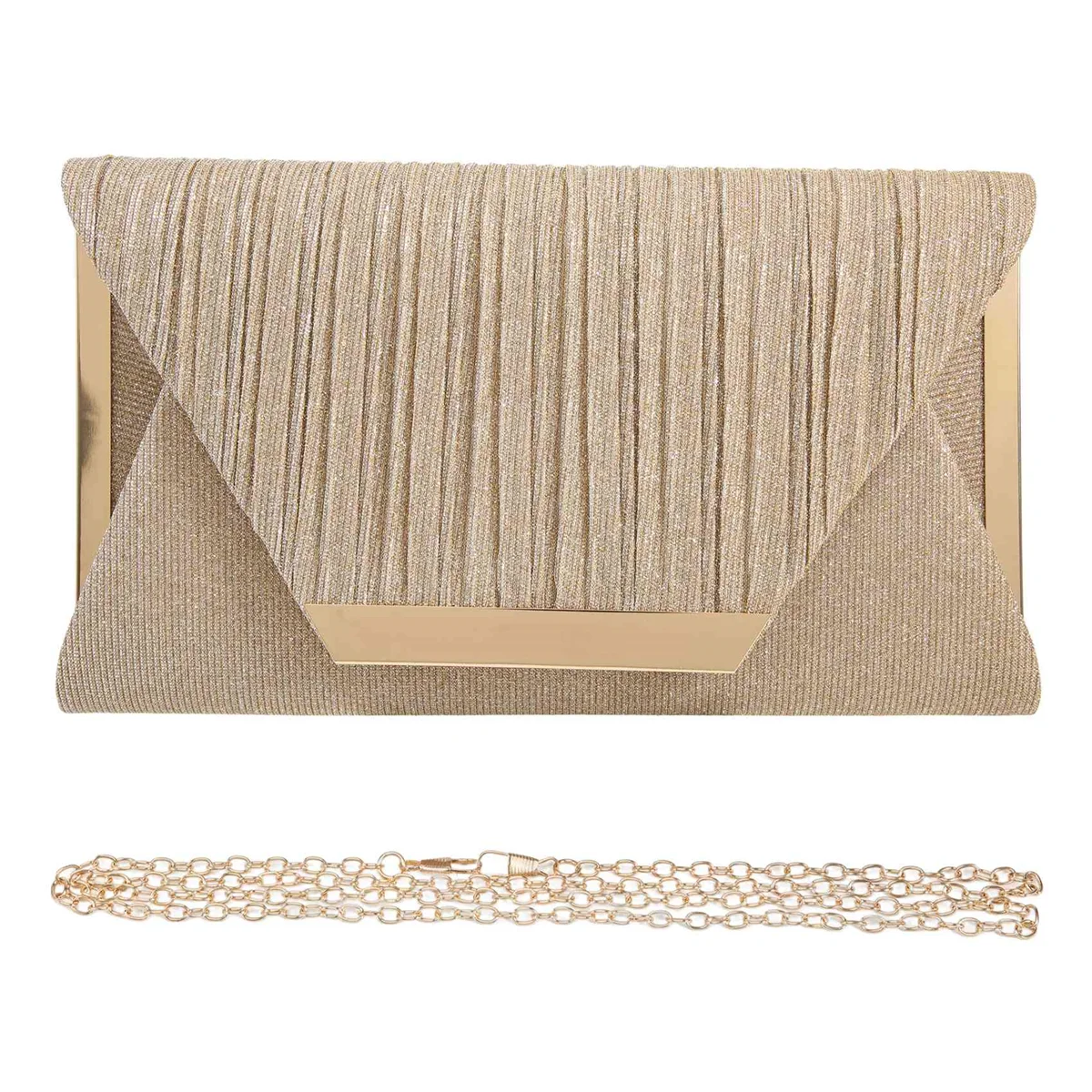 

Clutch Purses for Women Evening Bags and Clutches for Women Evening Bag Purses and Handbags Evening Clutch