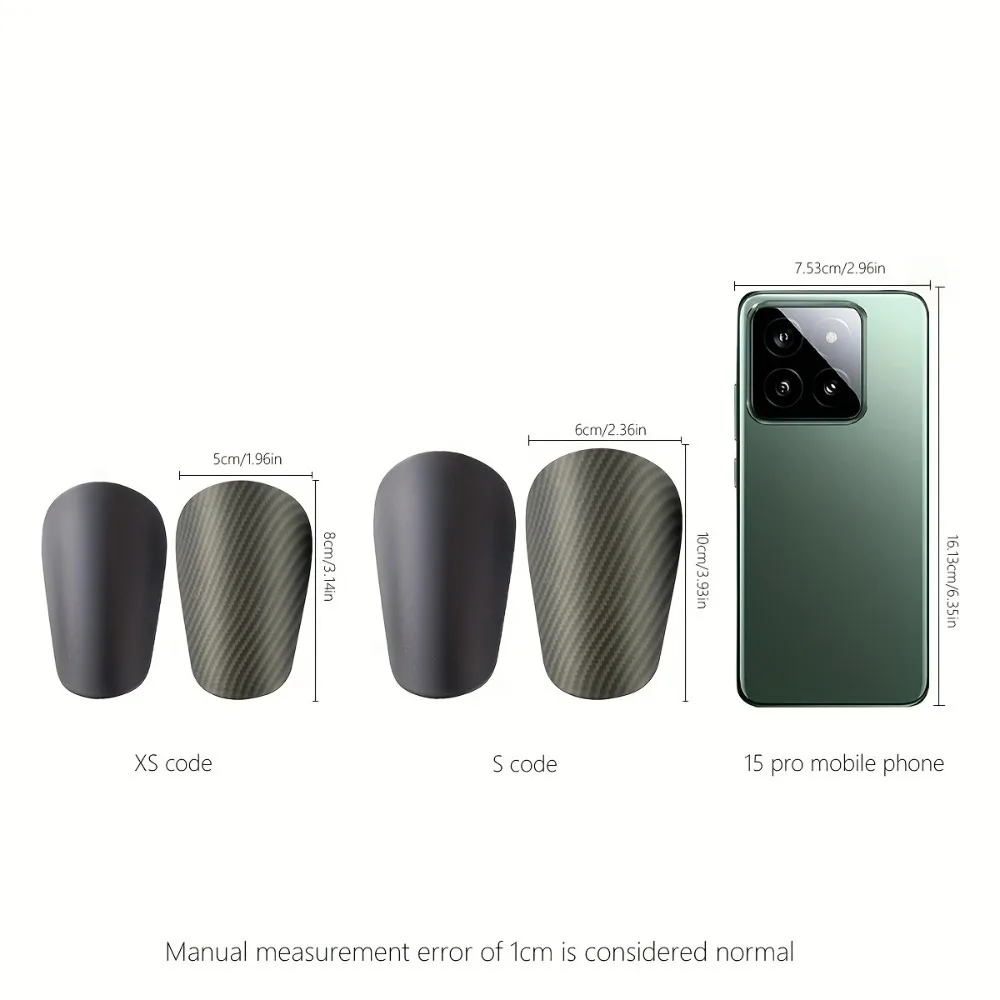 لوح حماية احترافي لكرة القدم للرجال، لوح أرجل كرة القدم، تدريب المنافسة، معدات الحماية الرياضية، حماية الساق