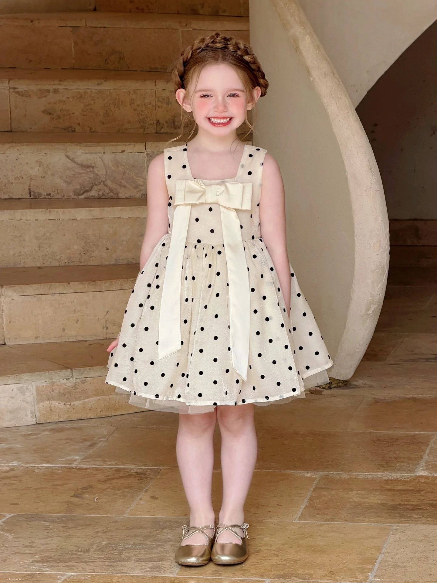 abito-estivo-per-bambine-stile-hepburn-gonna-midi-senza-maniche-con-nodo-e-fiori-vestito-in-tulle-alla-moda