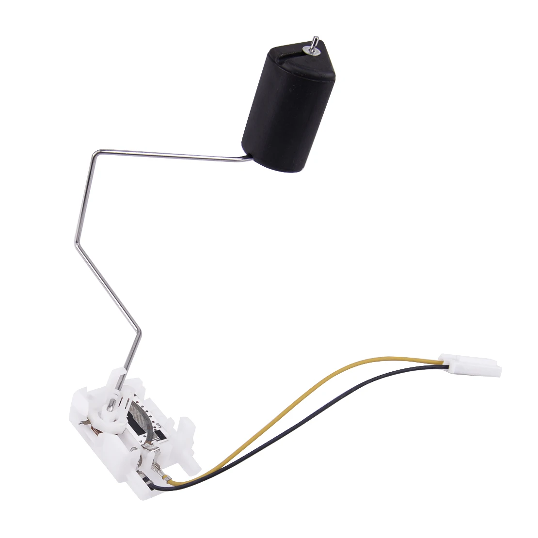 Car Fuel Level Gauge Sender Units 17708-SWA-T00 Fit for Honda CRV RE2/RE4 2007 2008 2009 2010 2011