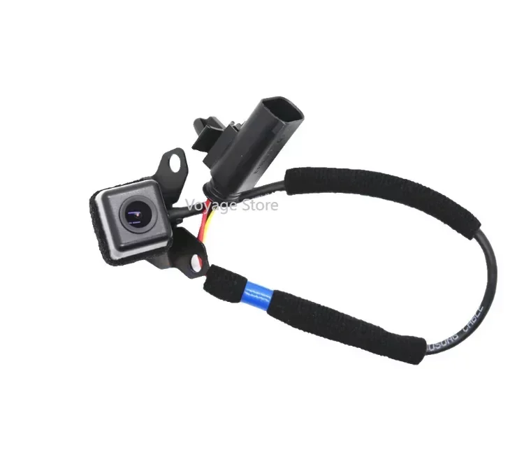 

957503W000 Genuine Rear View Camera Genuine Rear Back View Camera ASSY 957503W100 For KIA Sportage 2012-2014 OEM 957503w100