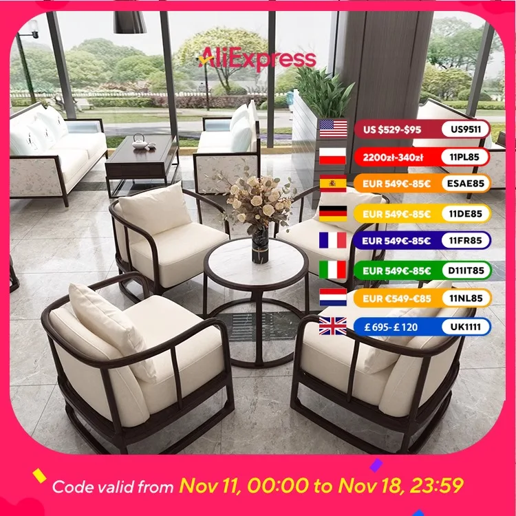 

Необычный современный простой стул с поясничной поддержкой, подушка для комнаты, дизайнерский шезлонг, кресло для отдыха, Muebles Para Casa, мебель для дома