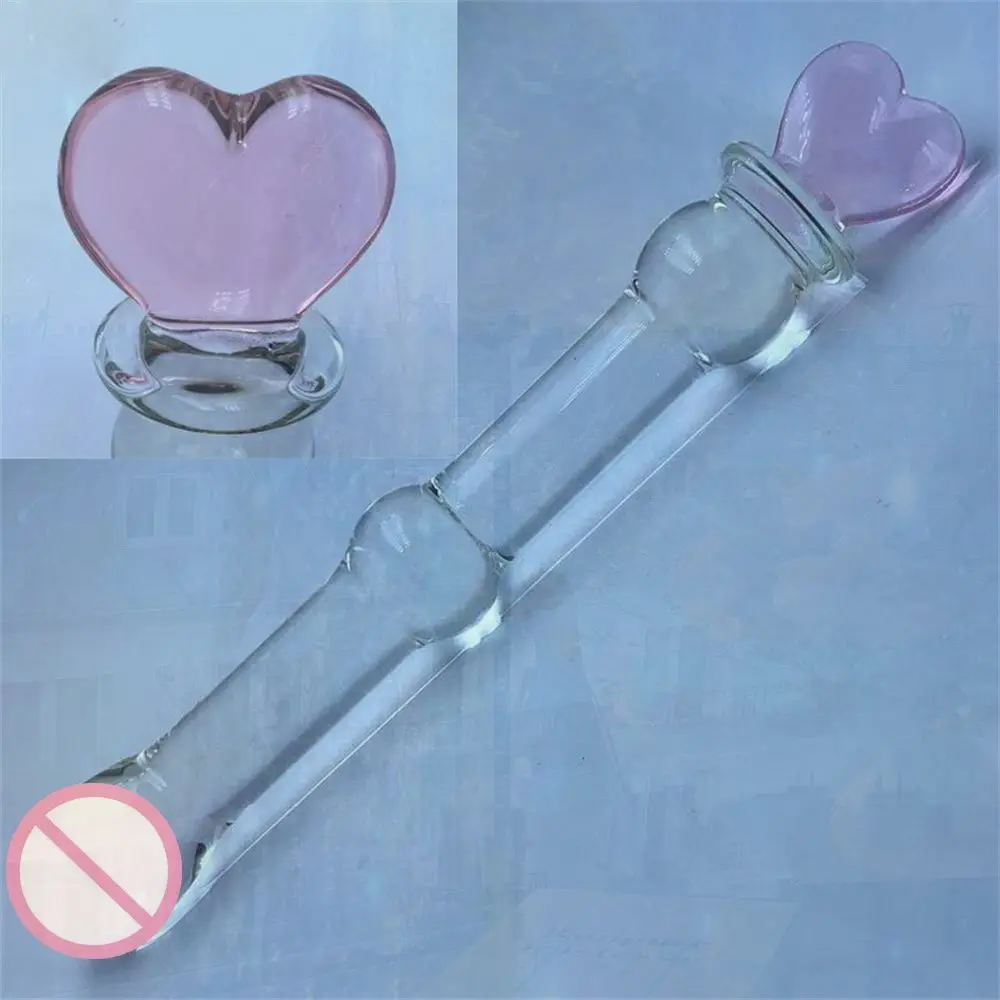 Penies متجر مثير للرجال الهرات سميكة كبيرة المطاط القضيب عصا الحمار المكونات بعقب المكونات امرأة هزاز sexys المعلبة 2022 الحمار