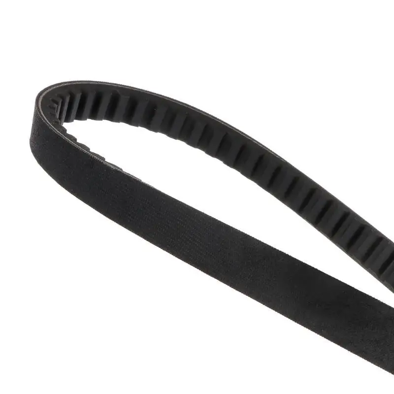 31BC 669-18.1-30 Gate   CVT Drive Belt for GY6 49cc 50cc Scooter Moped  Go-kart 139QMB 139QMA Engine 669 18.1 30