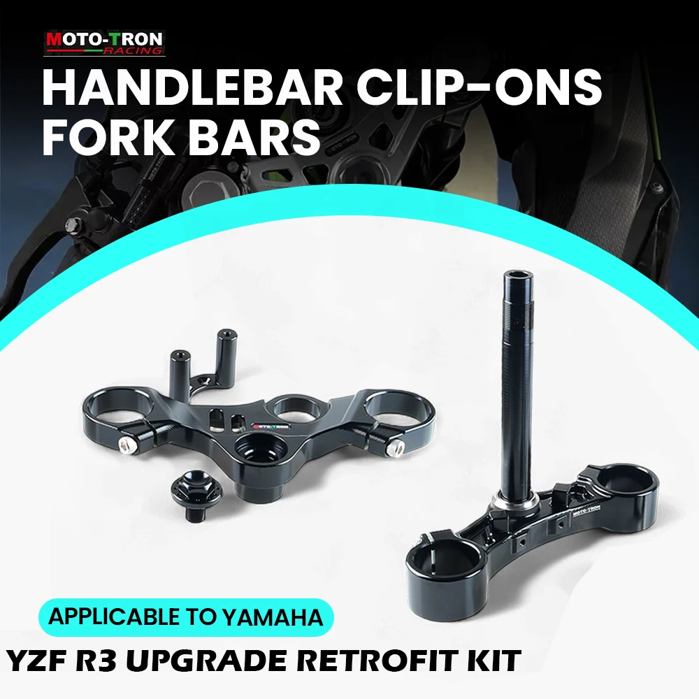 MOTO-TRON Motorcycl…