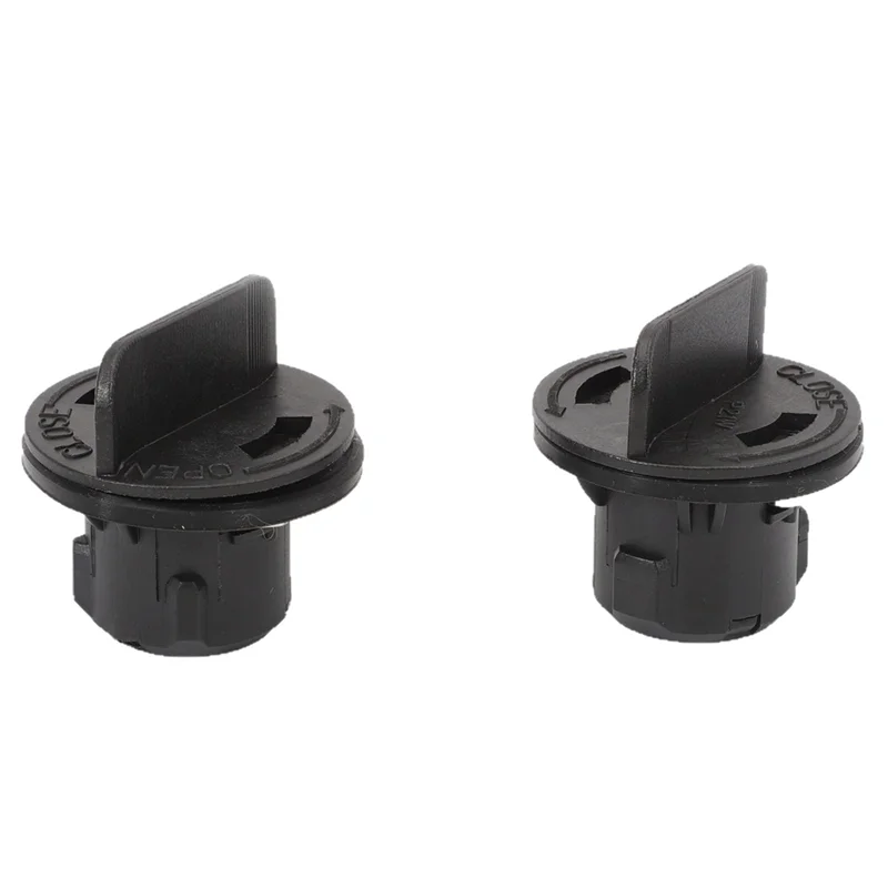AB96-Headlight Turn Signal Bulb Holder Auto Accessories 2K0953123 For  Caddy Touran 2004-2015
