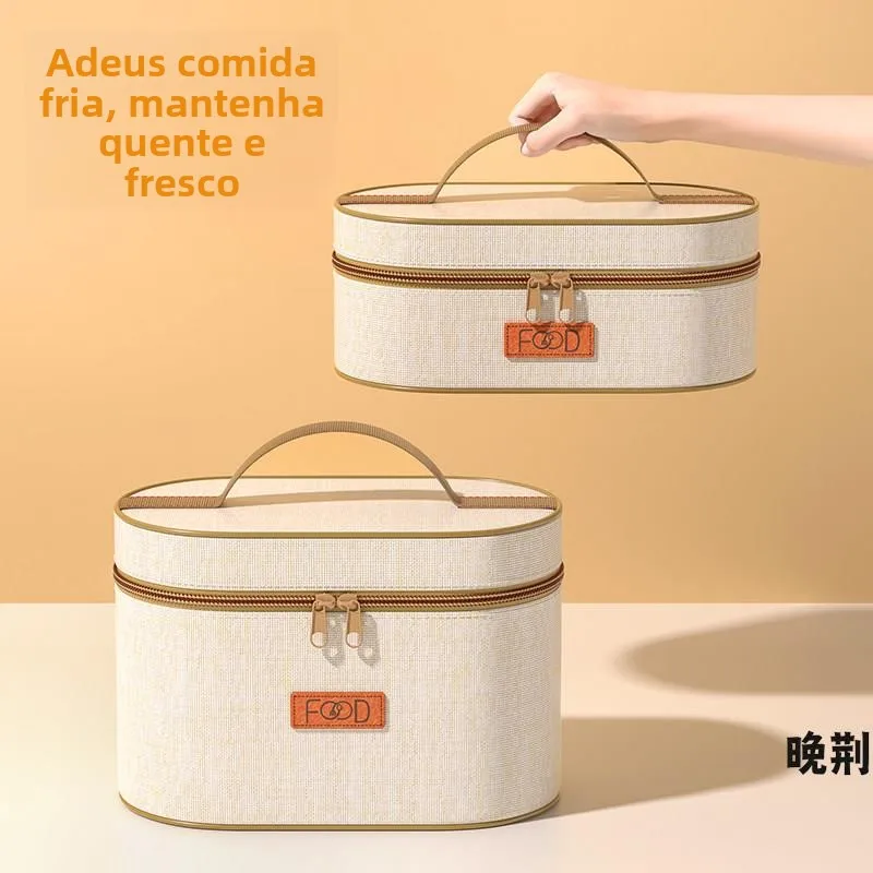 sac-a-main-pour-boite-a-lunch-sac-isotherme-portable-sac-bento-pour-femmes-au-design-esthetique-boite-de-conservation-des-repas-retention-de-chaleur