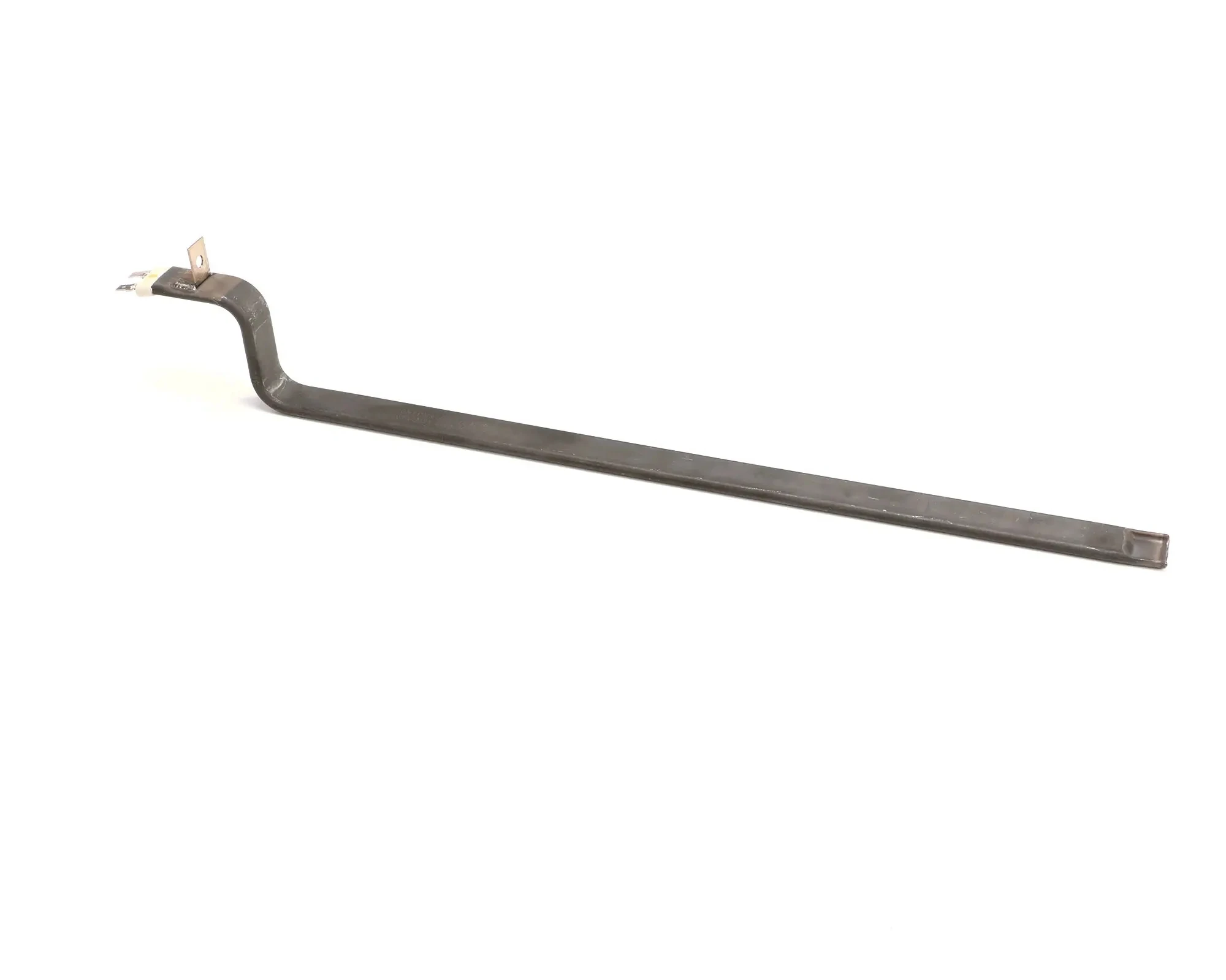 

Lincoln 369767 Element Bar, Bottom, 220 Volt