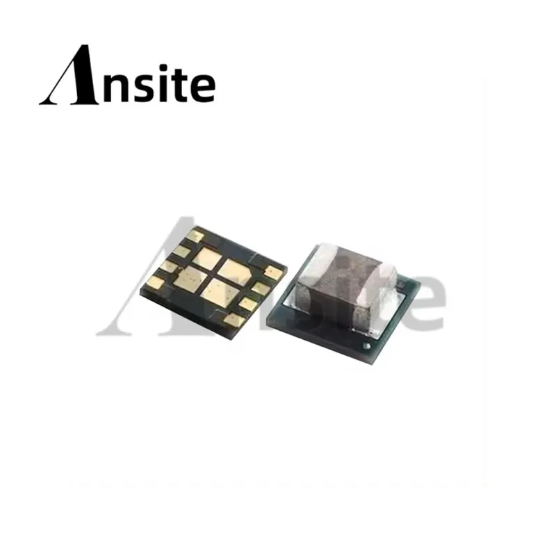 10Pcs/Lot 100% New …