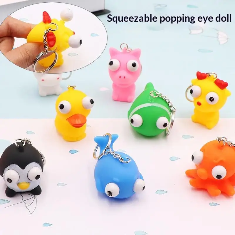 Мягкая-игрушка-антистресс-с-эффектом-щелканья-сенсорная-для-развлечения-в-длительных-поездках