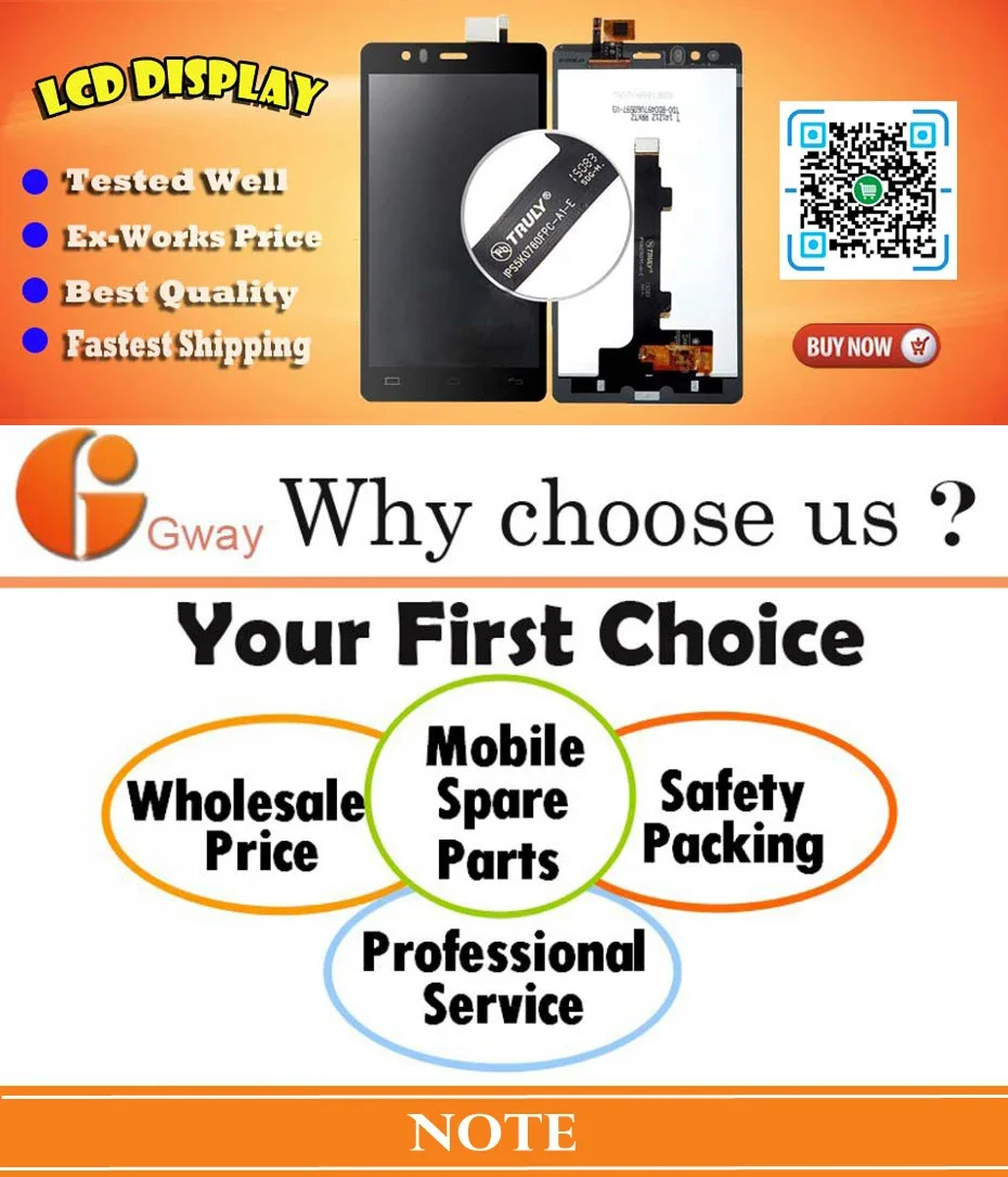 

6.56"For Wiko T20 LCD Display Touch Screen Panel Digitizer Sensor Glass Full Assembly For Wiko T20 Replacement Parts