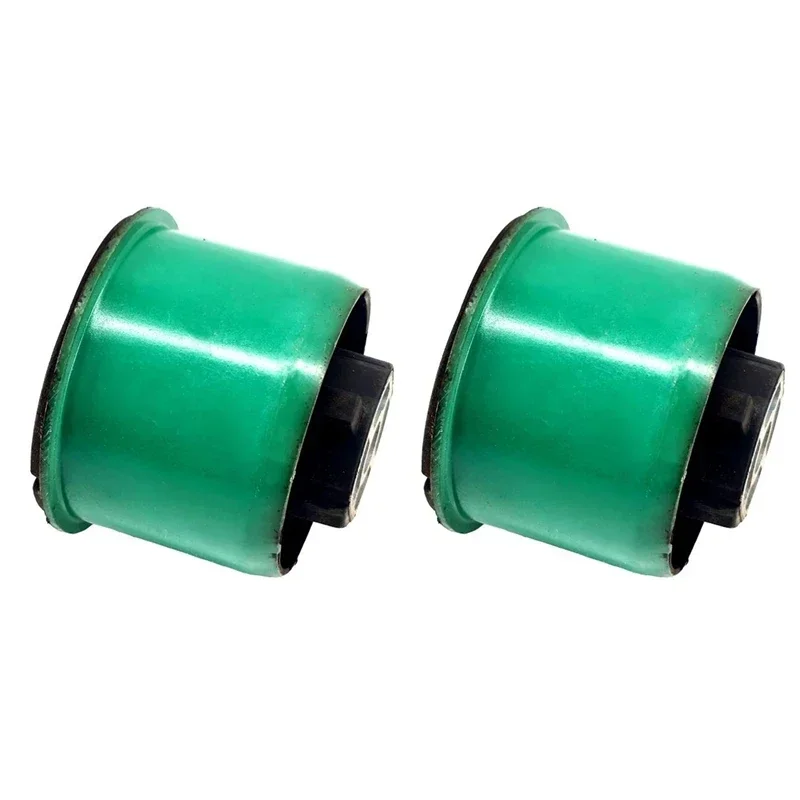 5131H1 Fit For Barr…