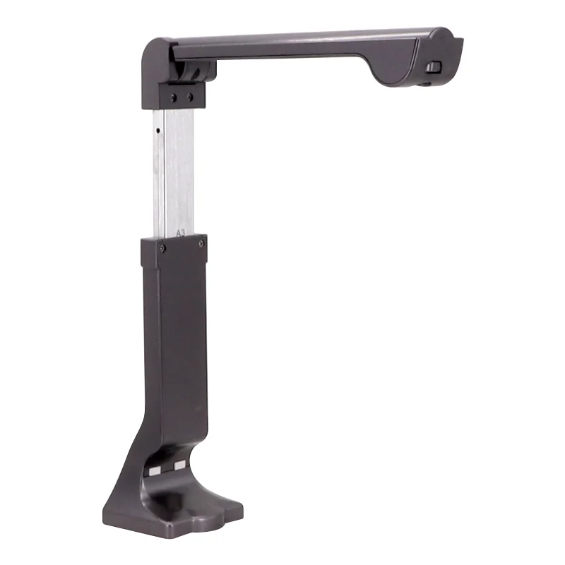 Eloam S600 Portable…