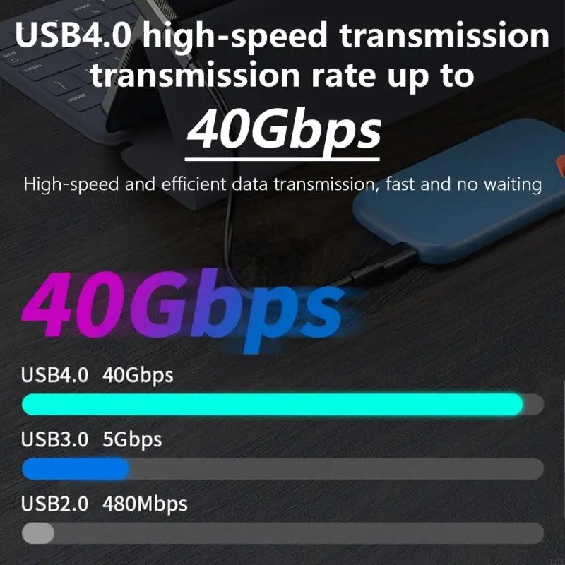 H37E 1PACK 100W 10 Gbit