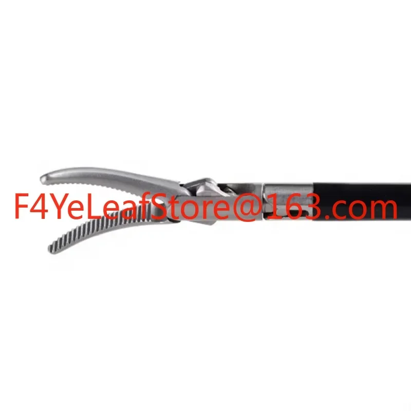 endoscopy forceps maryland laparoscopic surgical instruments forceps in stock