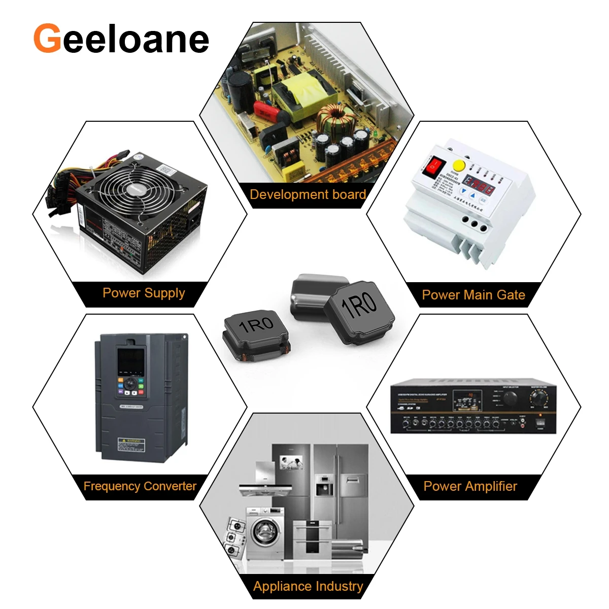 20 قطعة SMD مغو المغناطيسي WNR201610 WNR252010 WNR252012 WNR3010 WNR3012 WNR3015 المحاثات المغناطيسي الغراء NR الحث 1-100UH