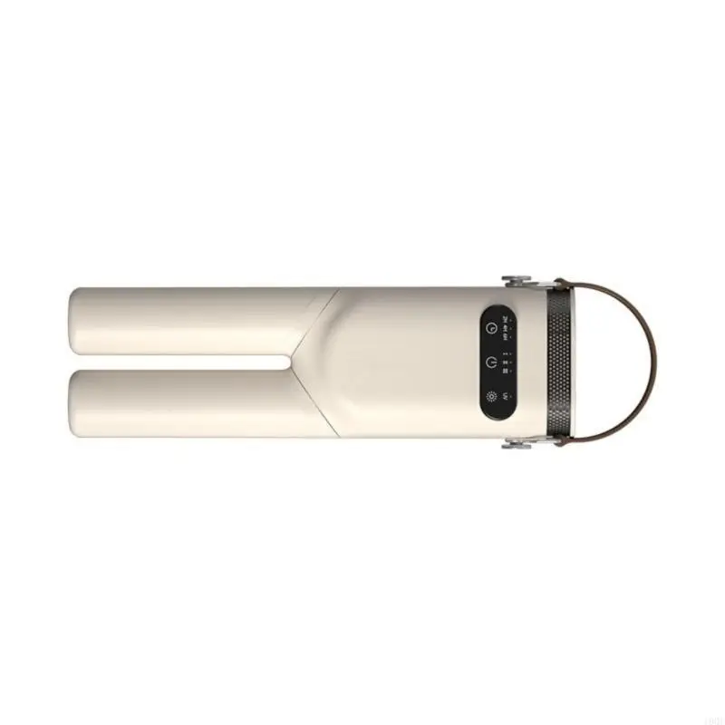 19 QE قابلة للطي تجفيف الجفاف مجفف ملابس مناسبة للمنزل والسفر استخدام