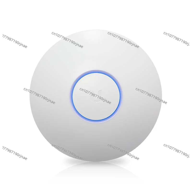 

UAP-AC-LITE/LR/Pro/Nanohd/HD Gigabit Dual-Frequency Roaming Ceiling Wireless AP