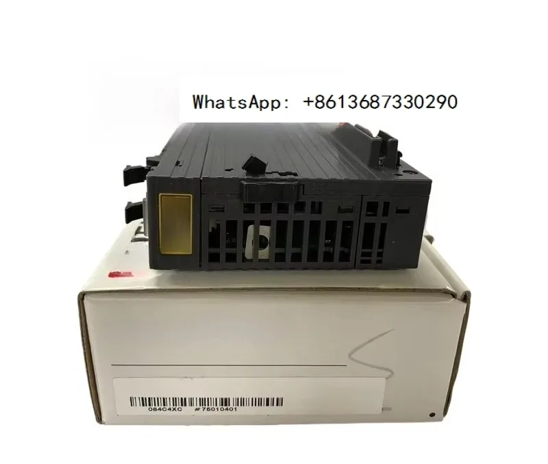 Kv-C64Xc KV-C64TC K…