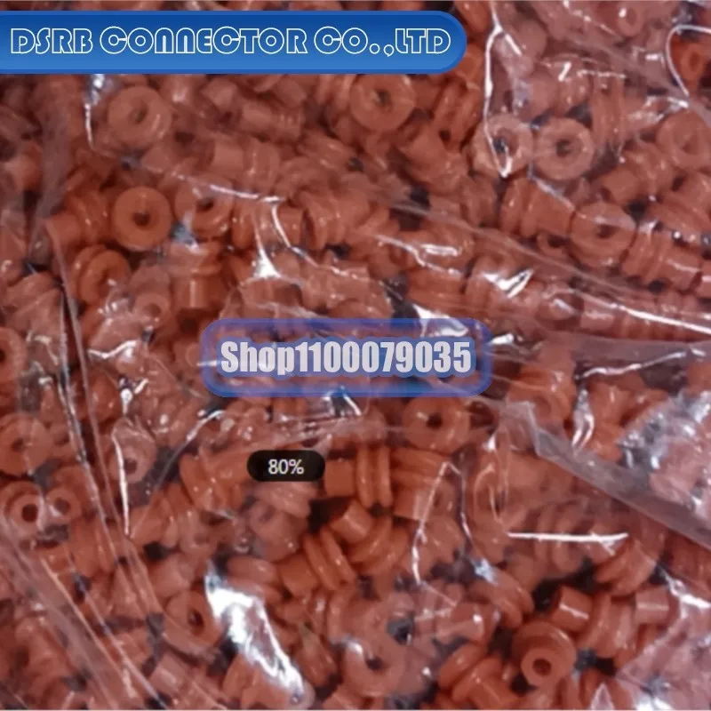 200Pcs/Lot 7-145266…