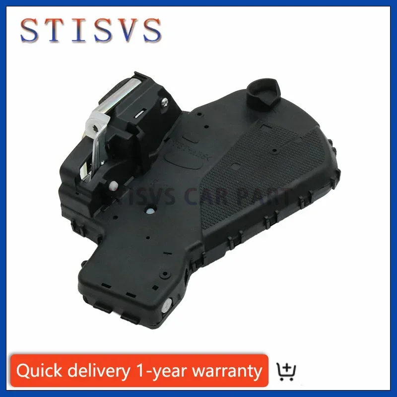 69110-0R010 Liftgate Back Trunk Door Lock Actuator Latch 691100R010 For Toyota RAV4 2006 - 2012 69110 0R010 Car Accessories