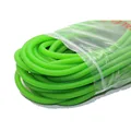 4070 green  5meters