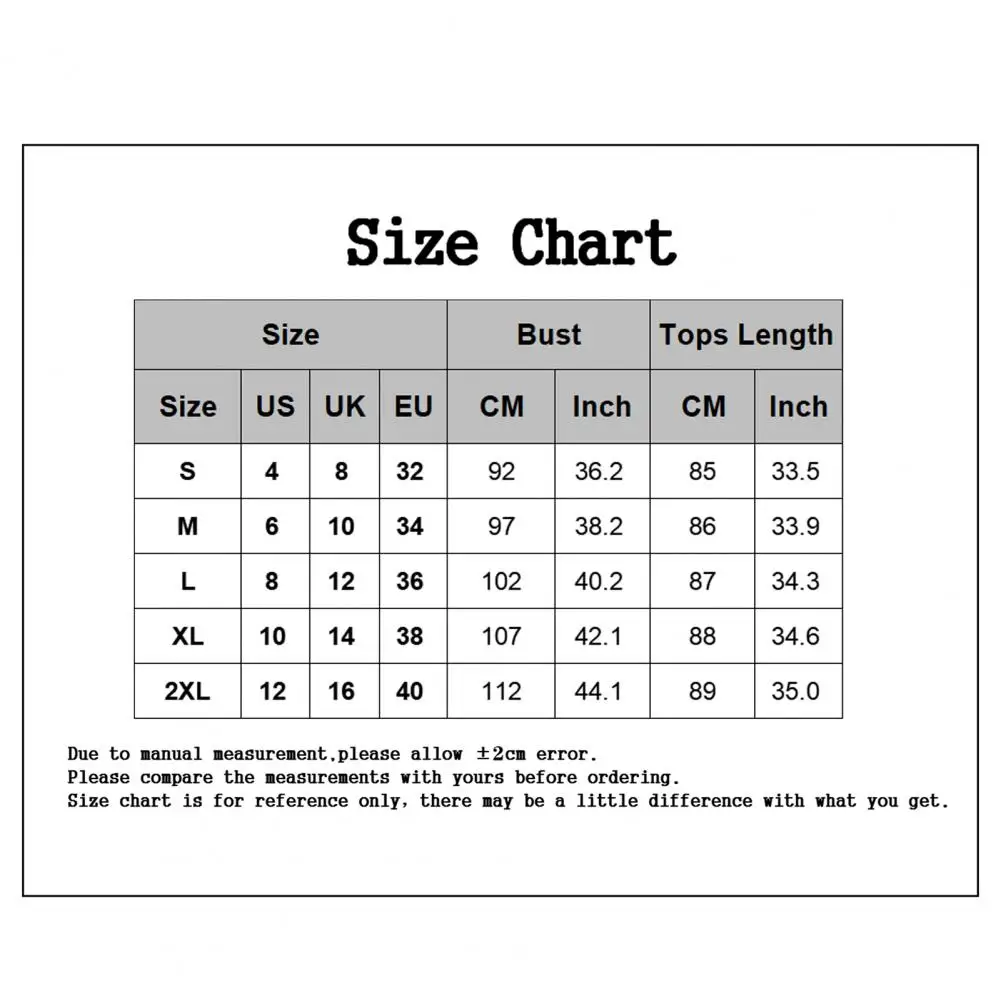 Dress New Side Fold Tie Up Miniskirt Elegant Commuter Dress Autumn Fashion Long Sleeve Solid V neck Shirt Dresses Mini