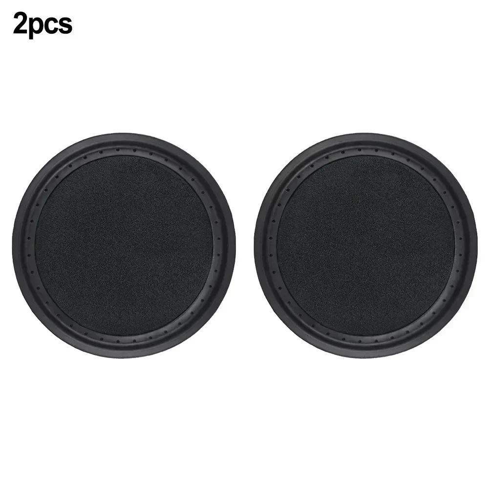 

2pcs Motor Protection Filter For Arnica For Bora 3000 4000 5000 7000 Vacuum Cleaner Spare Parts Replacement Accessories