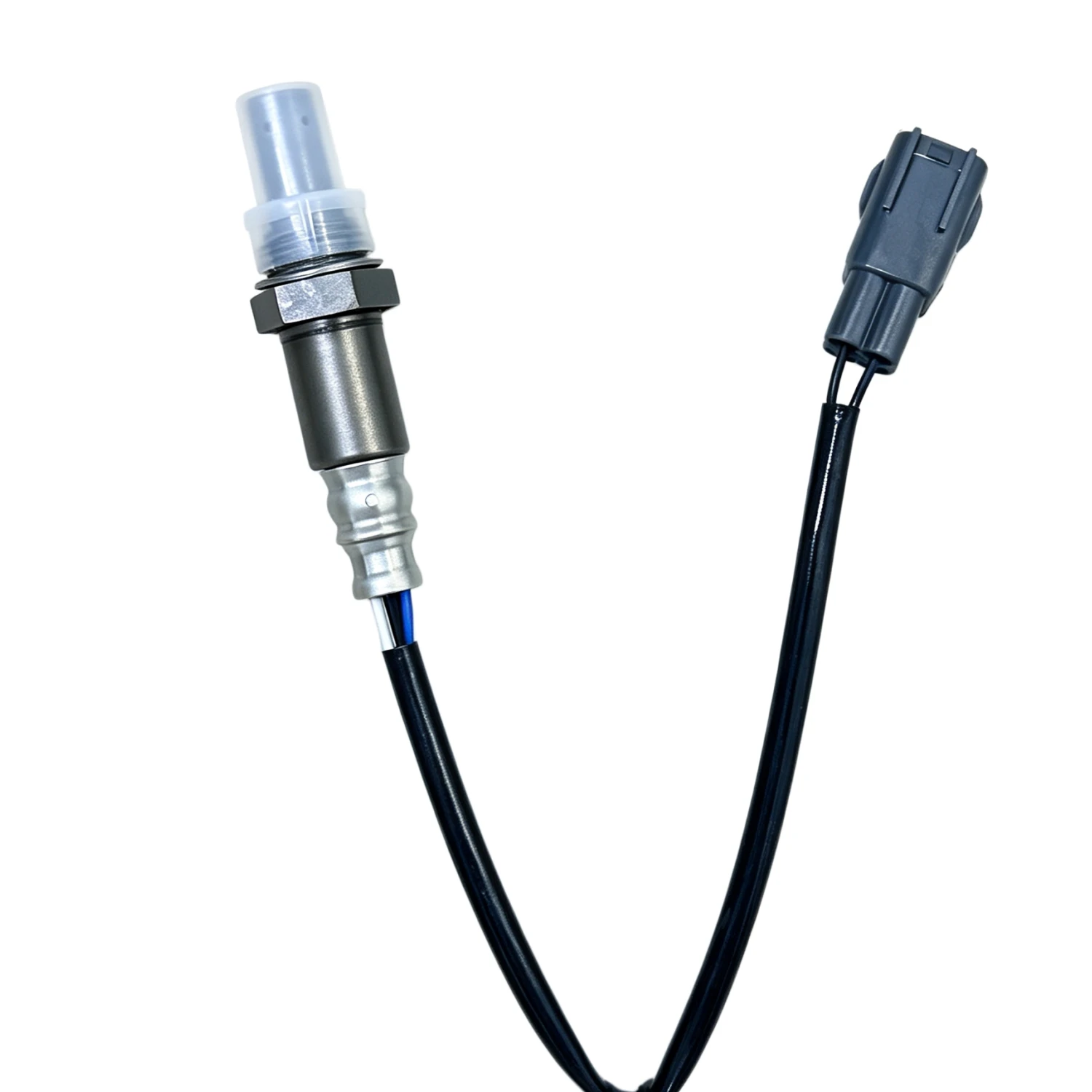 89465‑60430 No.2 Lambda Oxygen O2 Sensor For Toyota FJ Cruiser 4Runner Land Cruiser Prado GSJ15 GRN28 GRJ150 GDJ150 2006‑2024