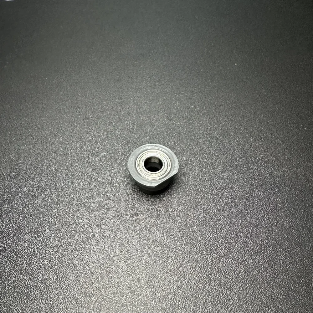 

деталь 5-10 шт. B0653069 B065-3069 Втулка для Ricoh Aficio 1060 1075 2051 2060 2075 AP900 MP 5500 6500 7500 8000 9000 1350 MP8000