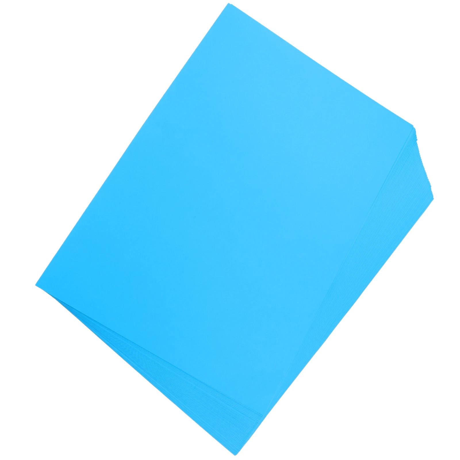 

Thick Painting Paper Drawing Sheets For Kids Art Sketch Watercolor Cardstock Sheets Greeting Card Crafting A3 Large Color