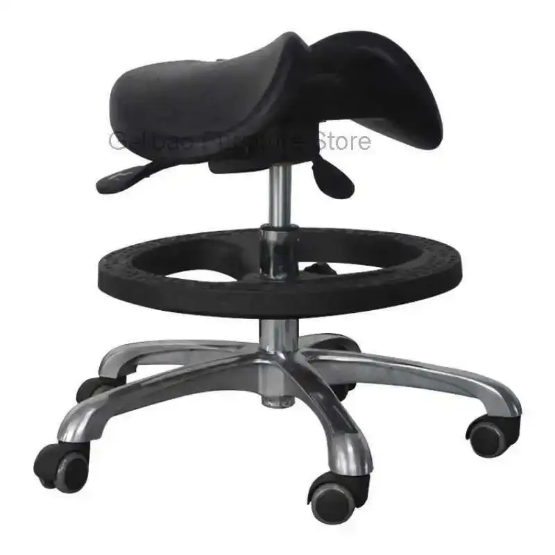 

Room Pedicure Spa Chair Living Beauty Reception Chairs Hairdresser Armchair Manicurists Mirror Barber Sillon Pedicura Barbershop