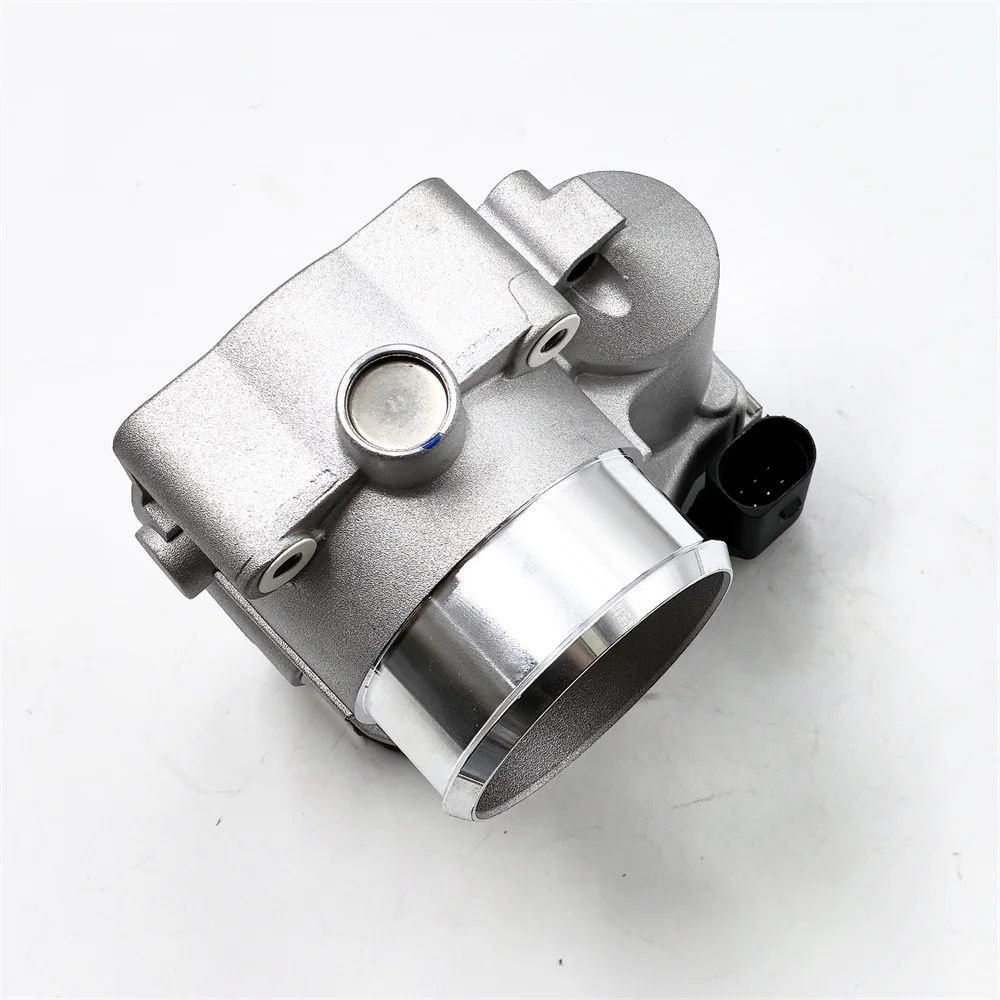 New Throttle Body Valve For VW Passat B5 Audi A4 B6 B7 A6 C5 Quattro Skoda Superb Seat Exeo/ST 06B133062M 06B133062T 06B133062B