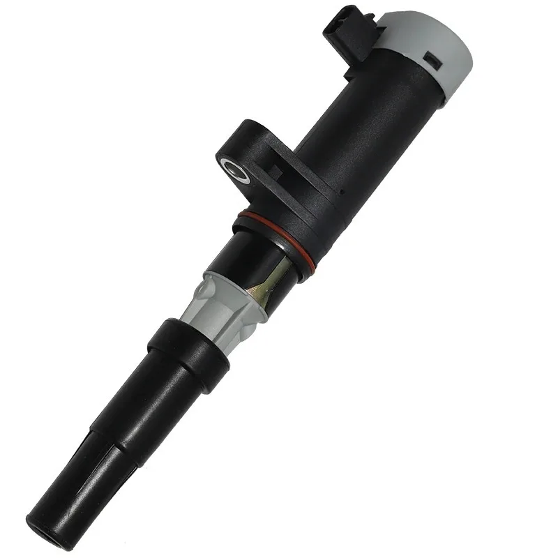 Ignition Coil 7700875000 for Renault Duster Logan Sandero Stepway Clio Fluence Scenic II Kangoo Nissan 1.6L 1.8L 2.0L l4
