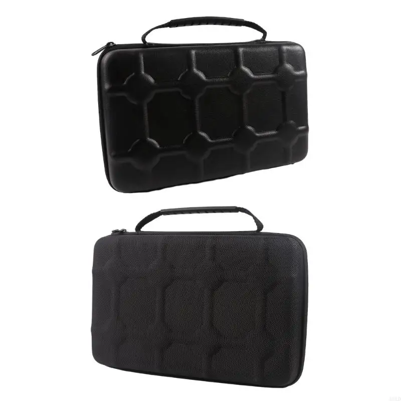 

8 Slots Watch Box for Men Fathers Day Gift Mens Watch PU Storage Boxes