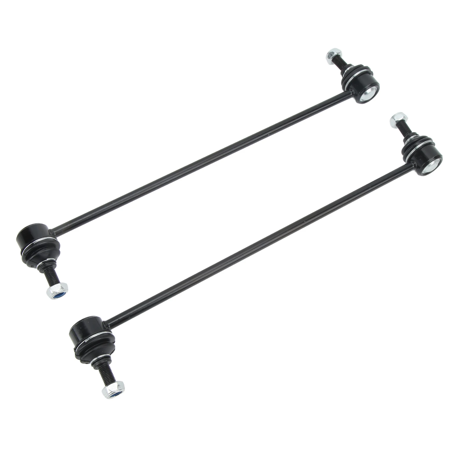 2 قطعة قضيب التثبيت الأمامي ربط K80852 لاستبدال ALLURE LACROSSE TERRAZA