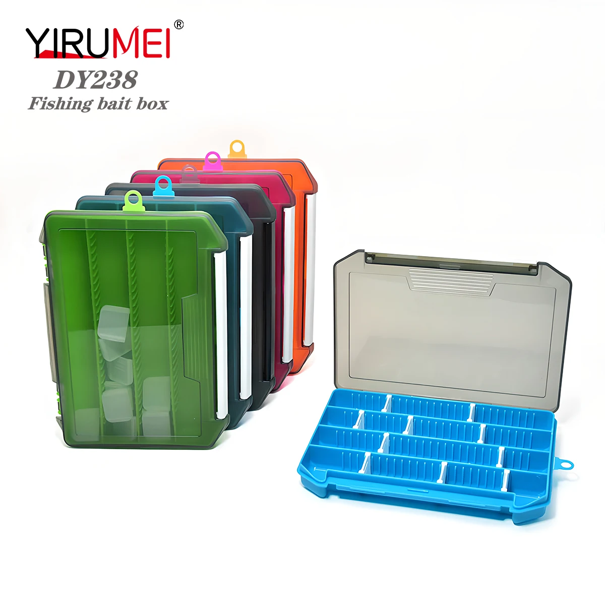 yZ[zދ{bNXeʒނANZT[c[[{bNXނjA[Ua{bNXނpi