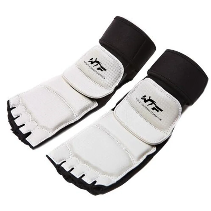 Taekwondo Training Gloves,Punch Bag, MMA Grappling Gloves for Sparring Martial Arts Boxing Training for Adults and Kids