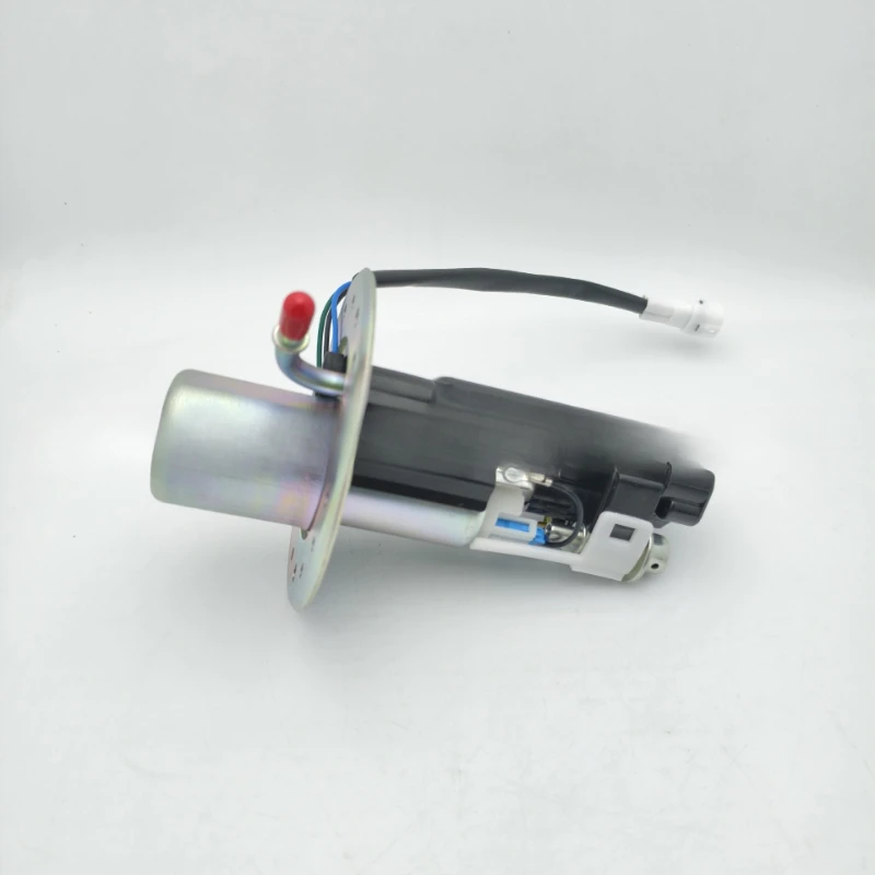 Suitable for pump assembly oil level sensor