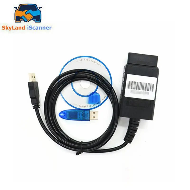 

With USB Dongle FNR Key Prog 4 IN 1 For Nissan/Renault Key Prog 4-in-1USB Key Programmer No Need Pin Code Free Shipping