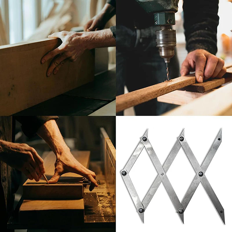 2025 جديد بيكيت ماستر برو 3 نقاط مركز مكتشف للقياسات الدقيقة 3 نقاط اعتصام ماستر مركز العثور أداة قطعة أثرية