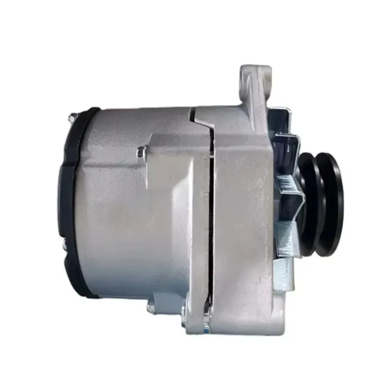 

24V 55A Alternator Generator for FOTON 936 for WEICHAI WD615 13024345